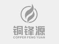 锋源能否免费提供样品或者打样？