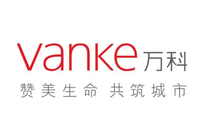万科地产