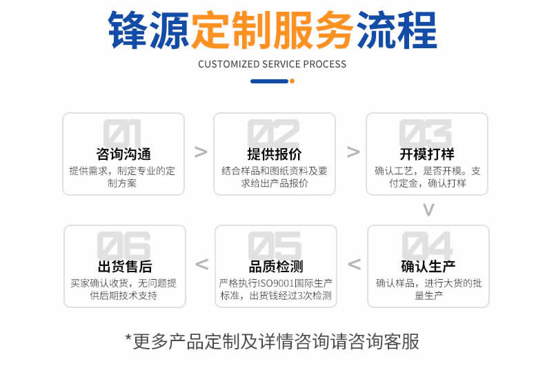 锋源紫铜管空心管直管详情页_r9_c1