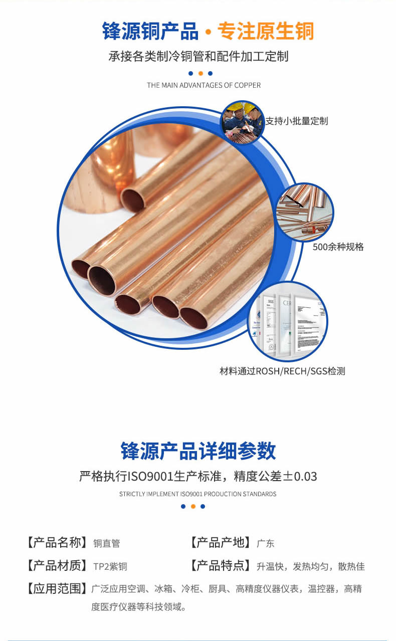 锋源铜管详情页_r3_c1