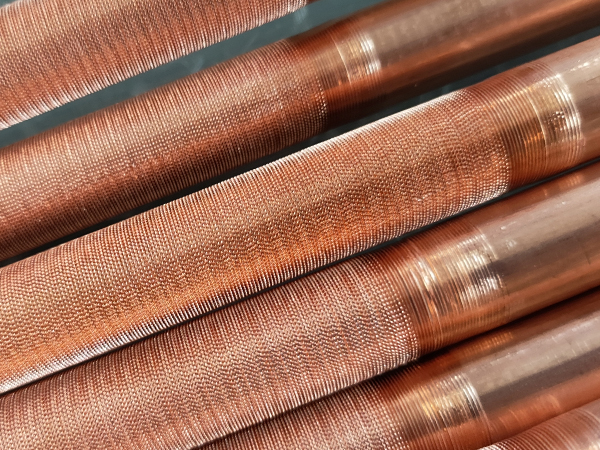 强化蒸发管主图